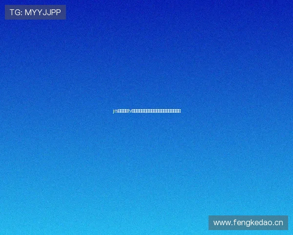 jrs直播篮球tv全方位呈现精彩赛事分析与高清观赛体验指南