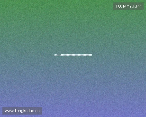 乐虎nba体育直播平台精彩赛事实时观看畅享篮球激情全程陪伴你