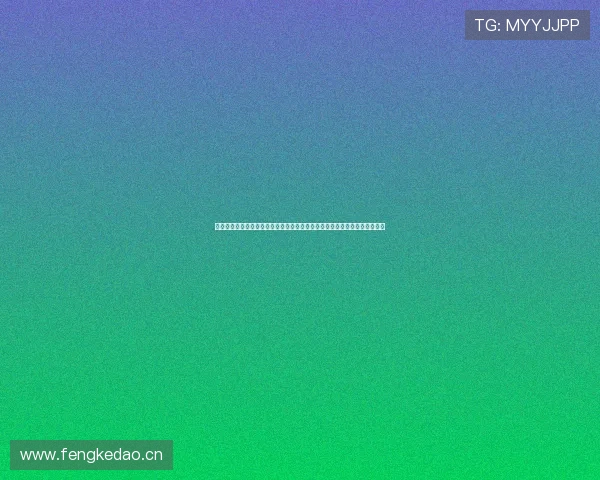 开学第一课在线观看直播点亮新学期成长与梦想之路全面开启青春奋斗新征程