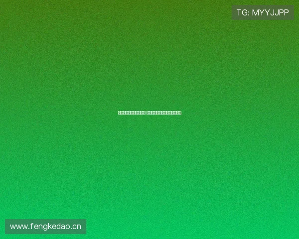 蓝鲸体育在哪个平台开播 如何观看蓝鲸体育直播赛事详解