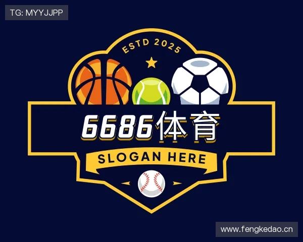 关于6686体育官网